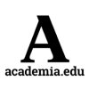 Indexing Logo